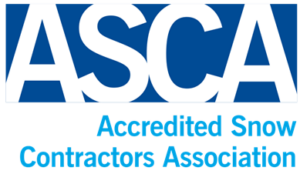 Accredited Snow Contractors Association